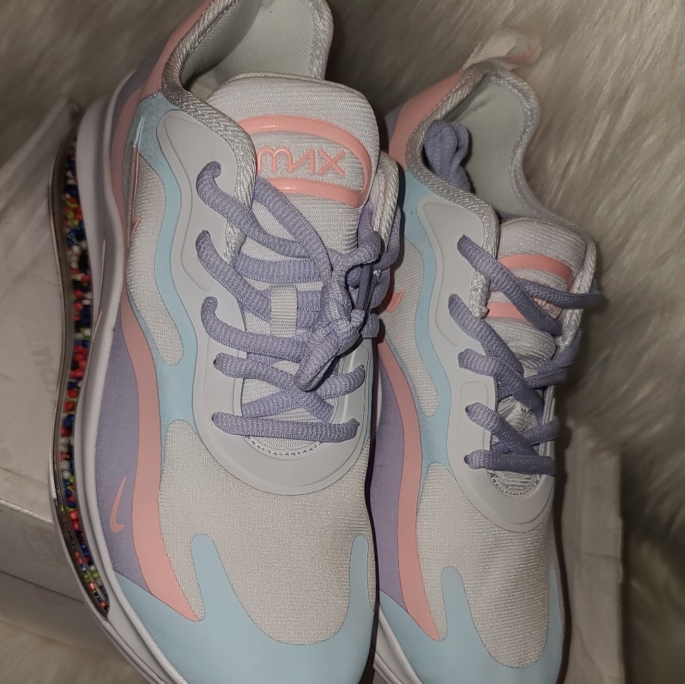 Airmax 720s